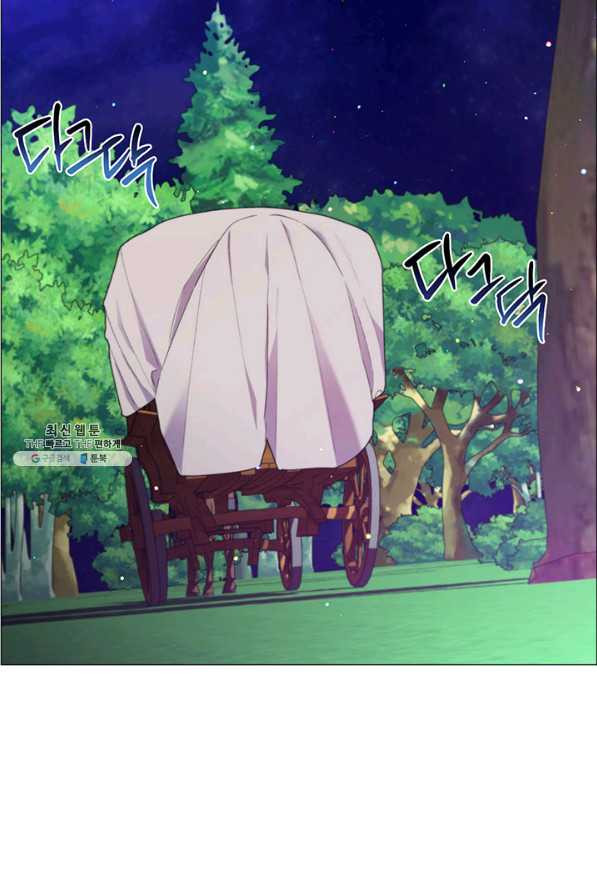 1643950893227s1s1j3j5b7.jpeg