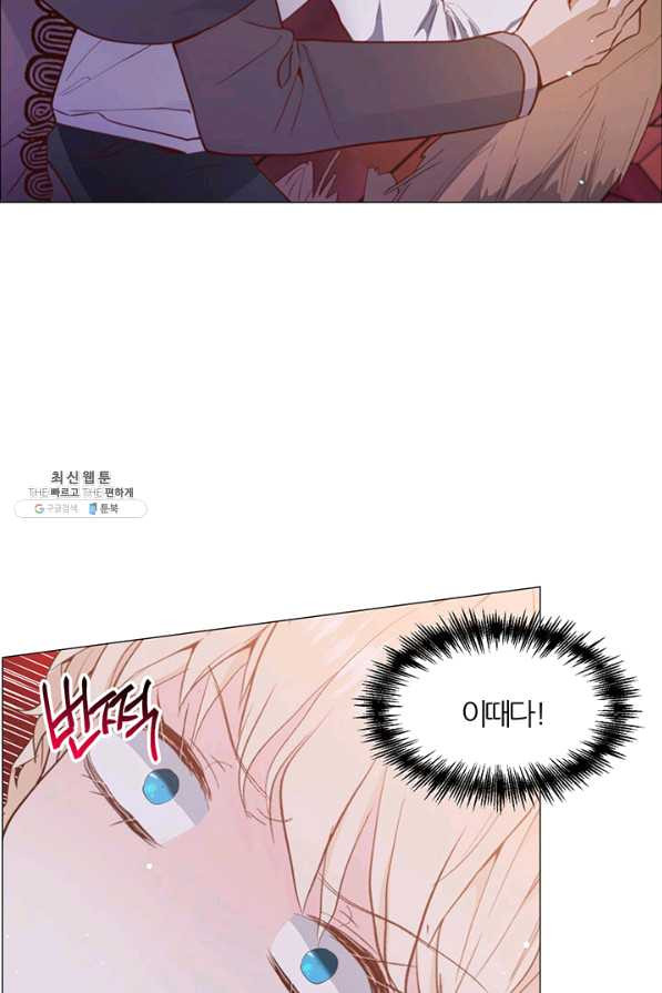 16439508972532j7zyjhdrtf.jpeg