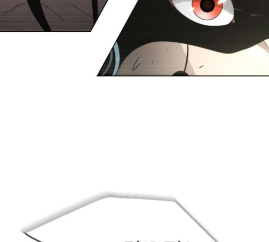 1643997839882rtjhn4sdk1a.jpeg