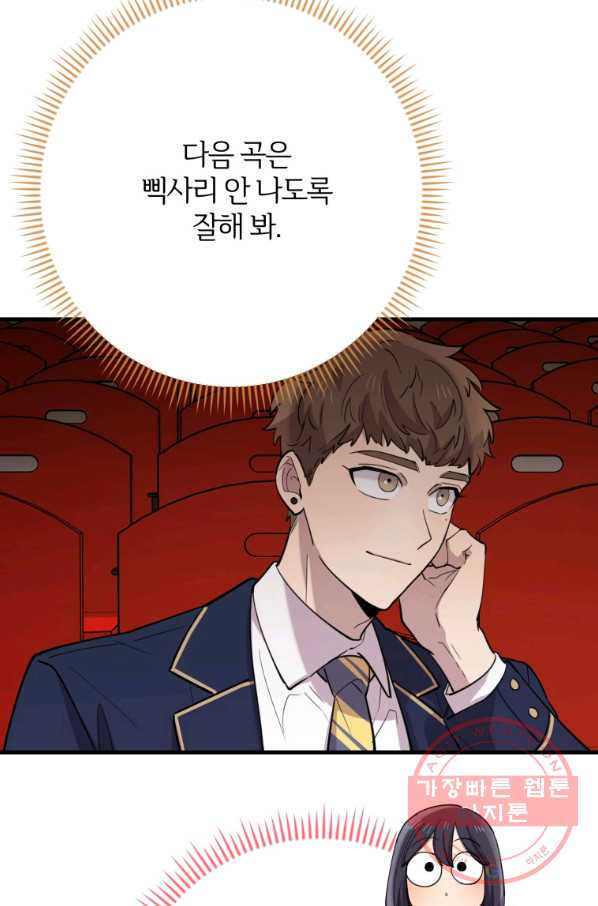 16439964000809wj9igiotep.jpeg