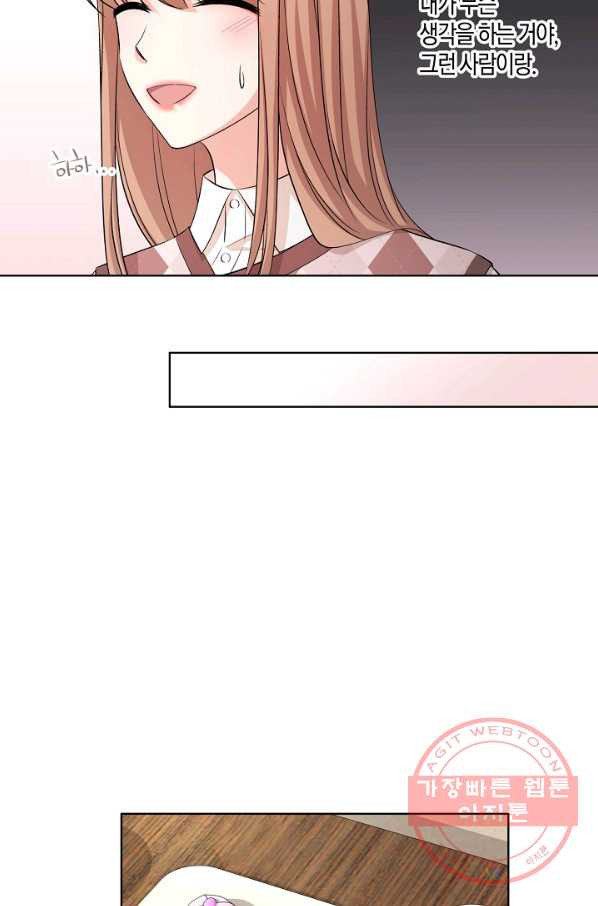 16439986630020gxbws2qgdo.jpeg