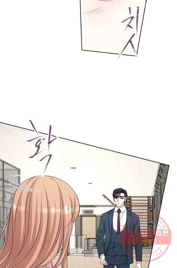 1643998665200yua282h9v0h.jpeg
