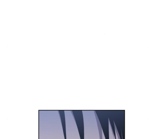 1644129522631rexqymtphg8.jpeg