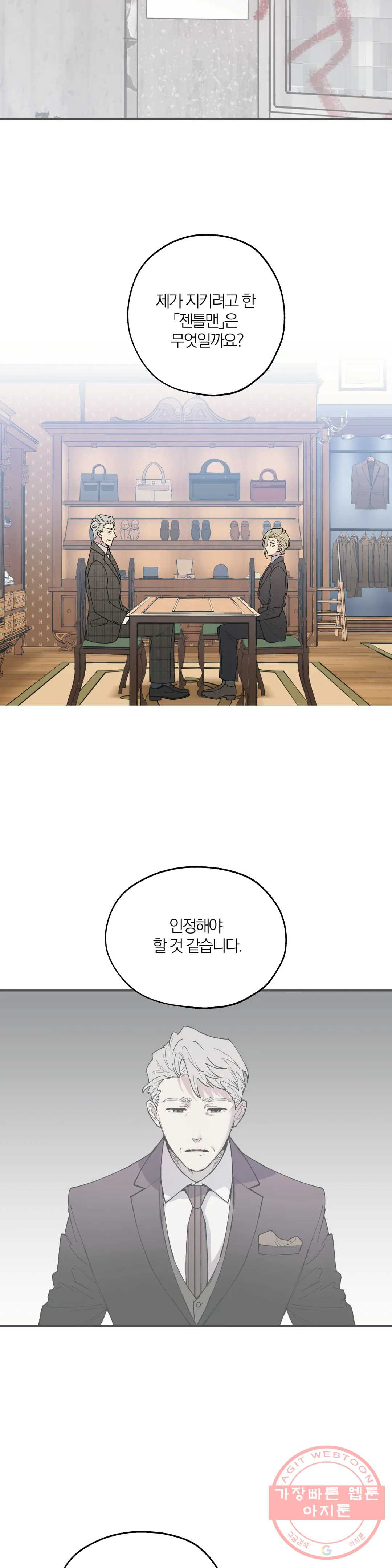 1644128785788mjjq2bswtnp.jpeg