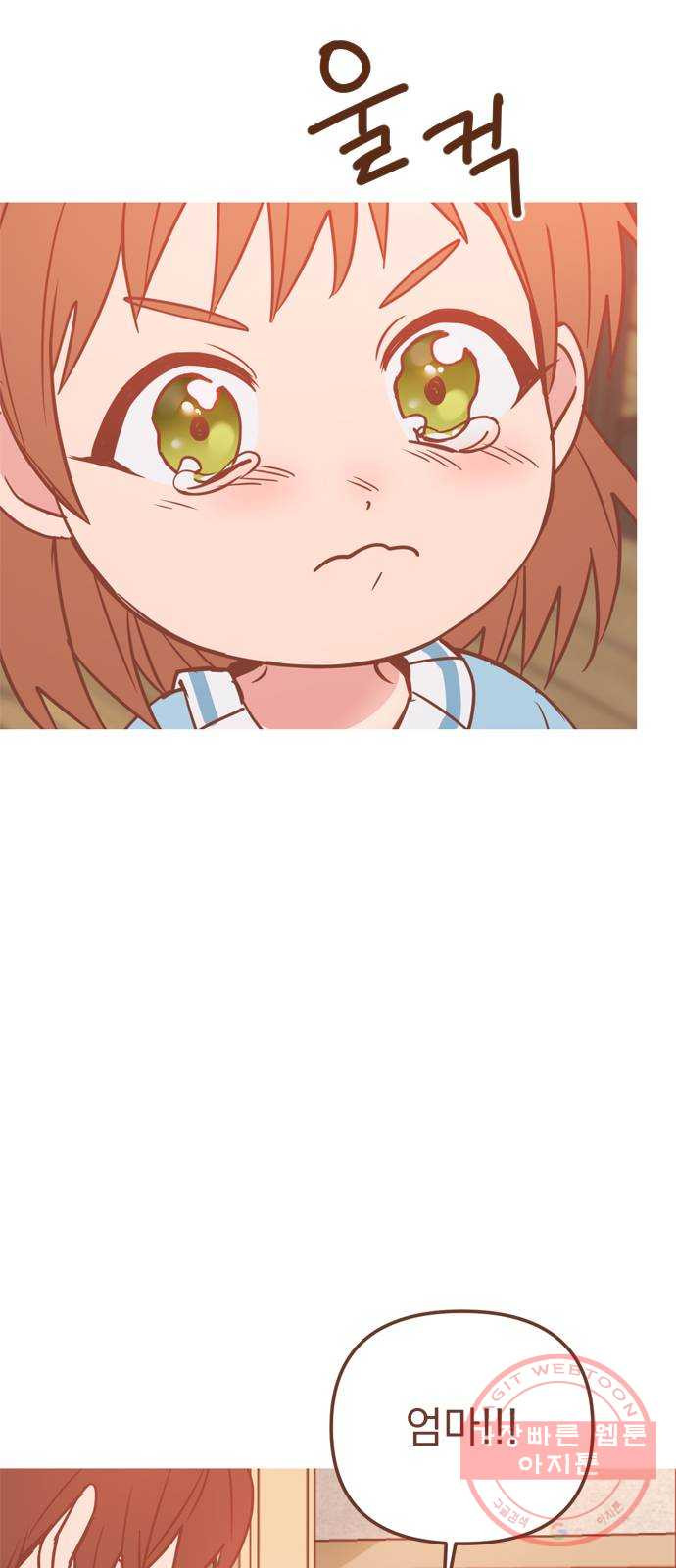 16441290386364bpc848nf4i.jpeg