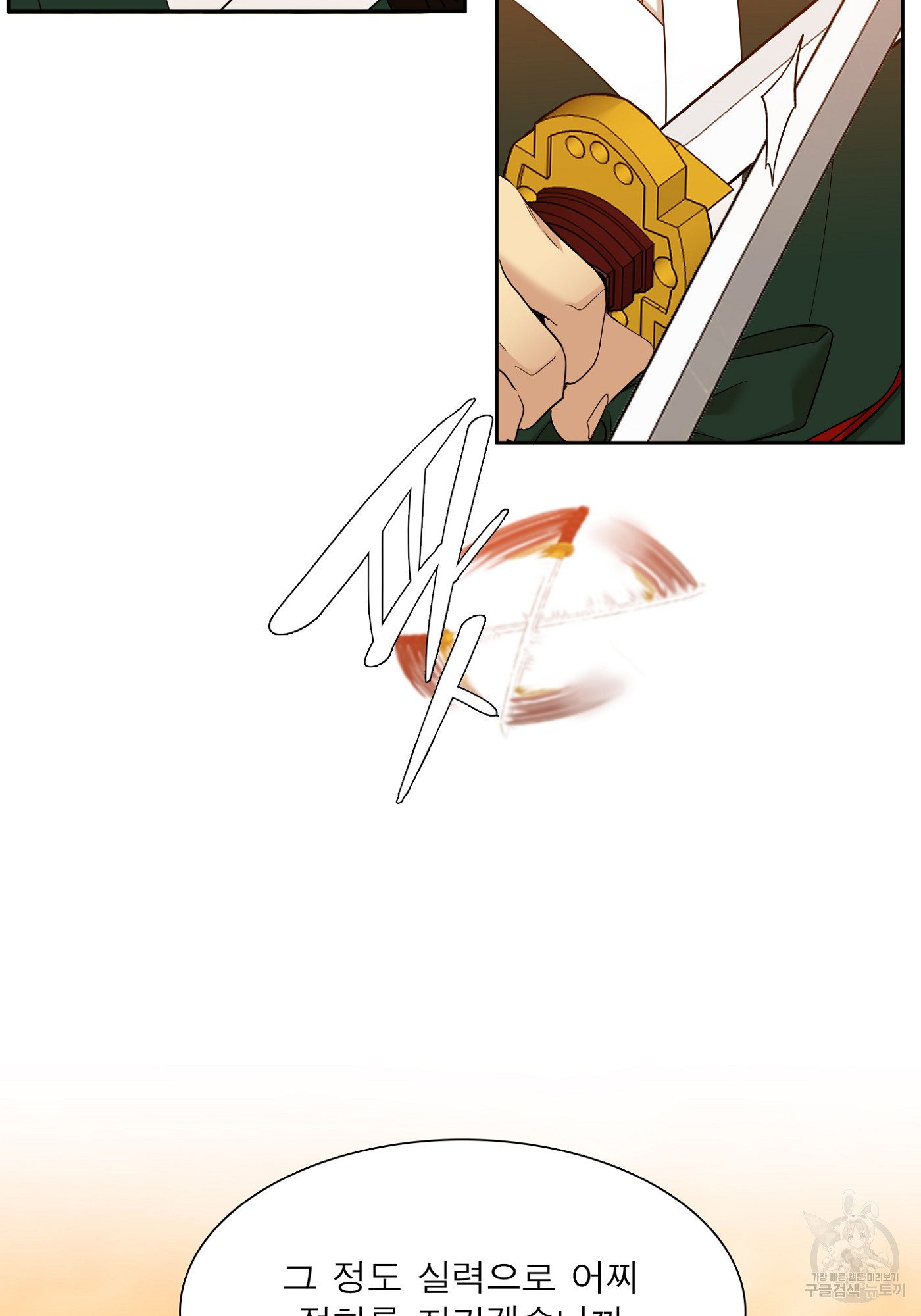16441247378956bmub339rik.jpeg