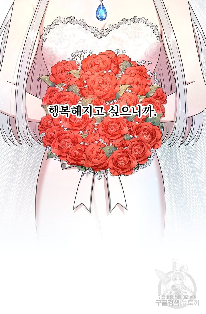 1644130456240hct3m8de7tj.jpeg
