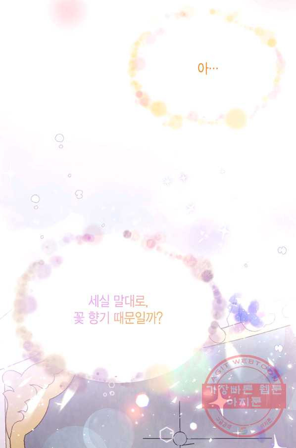 16441305369832qyn4mnyb7a.jpeg