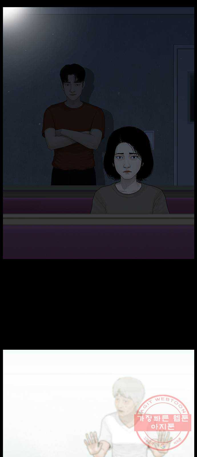 16442638611864io21ti4j1v.jpeg