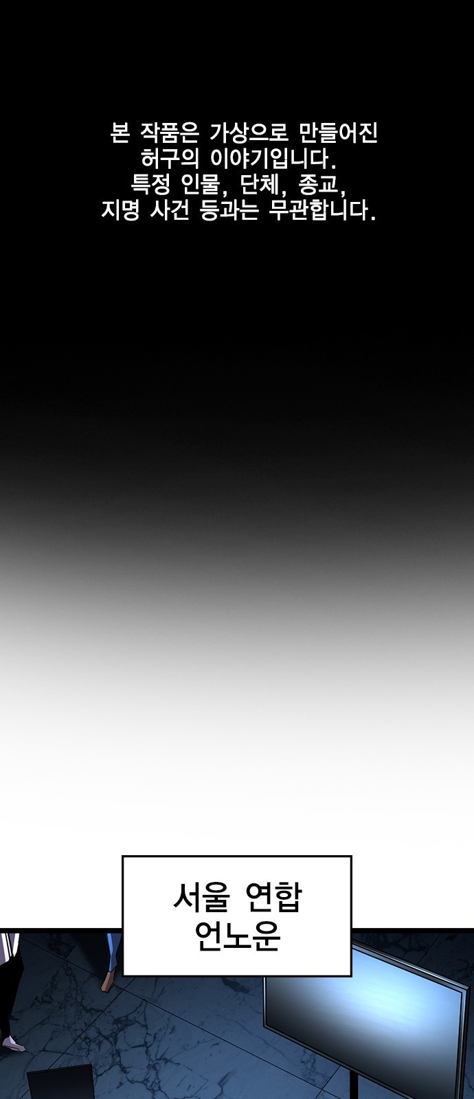 1644266304903putjk4byqxp.jpeg
