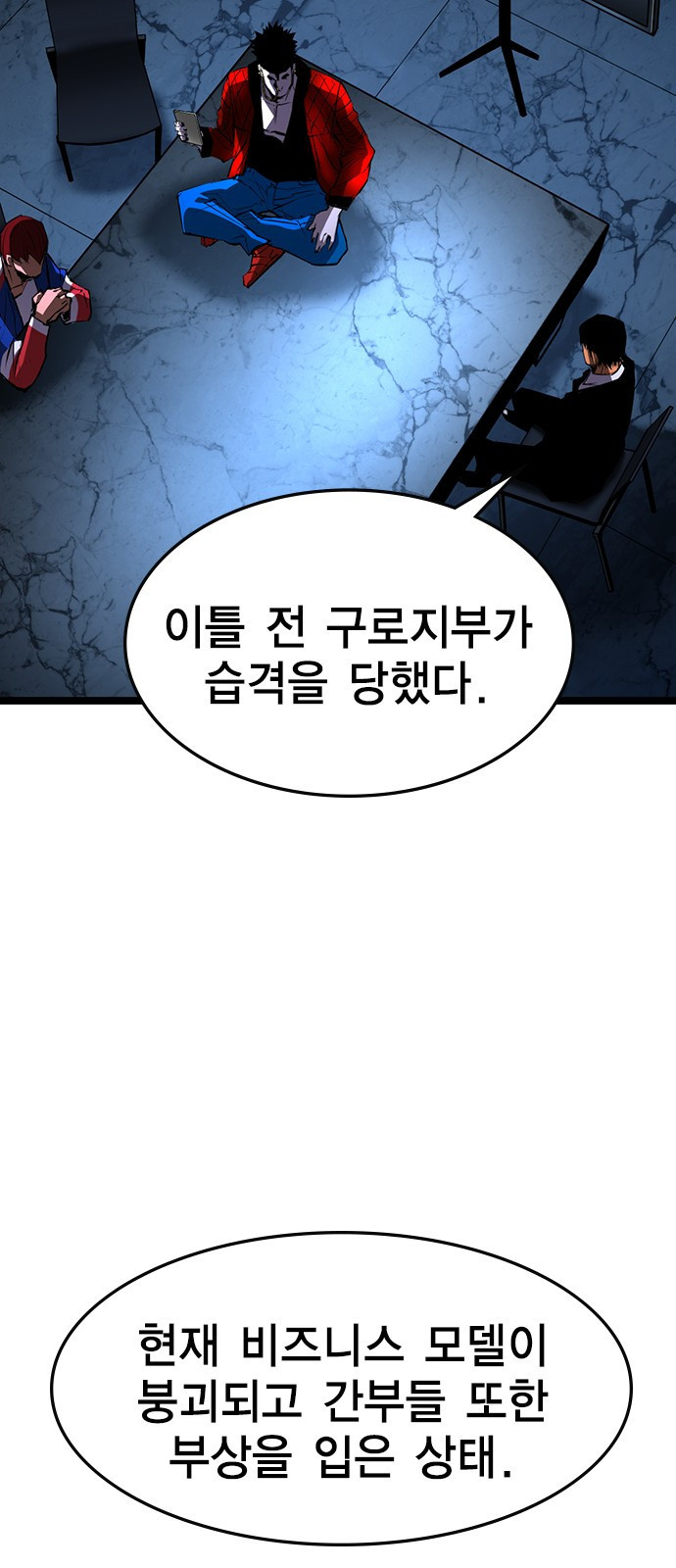 1644266305008lp7sad3a0ol.jpeg