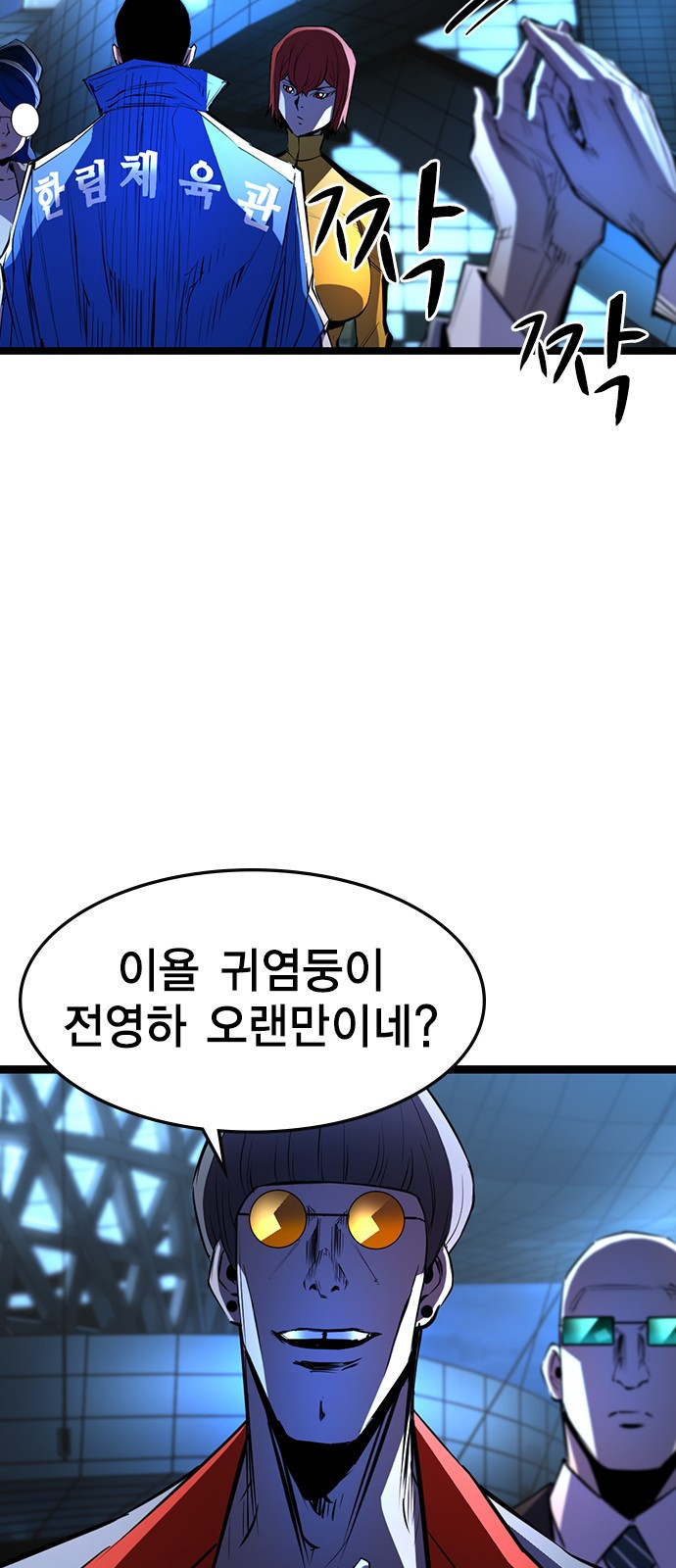 1644266306836gaw6ijka17j.jpeg