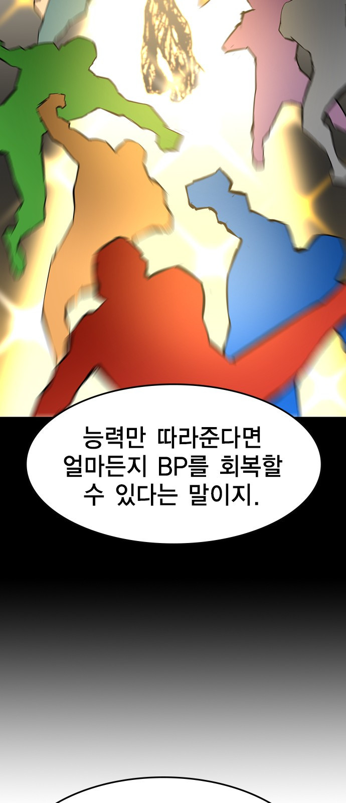 1644266307558tvqt08s1a9.jpeg