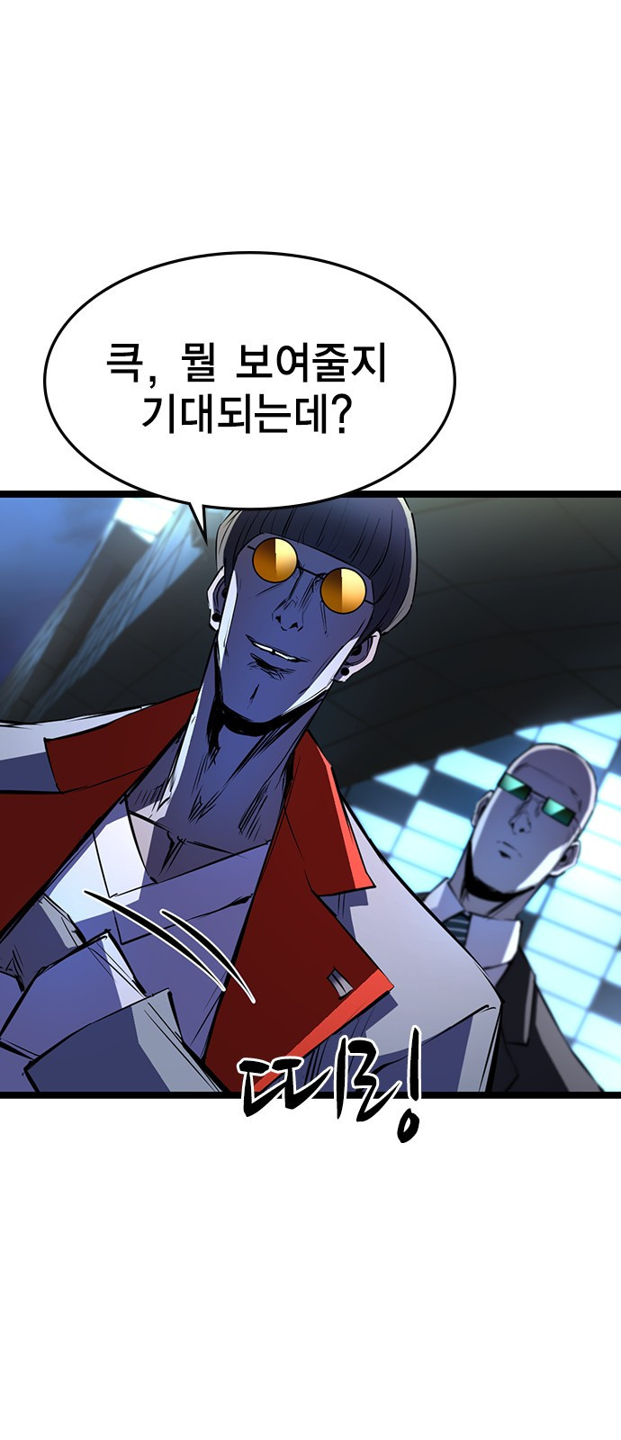1644266311041e6fyvpei0qs.jpeg