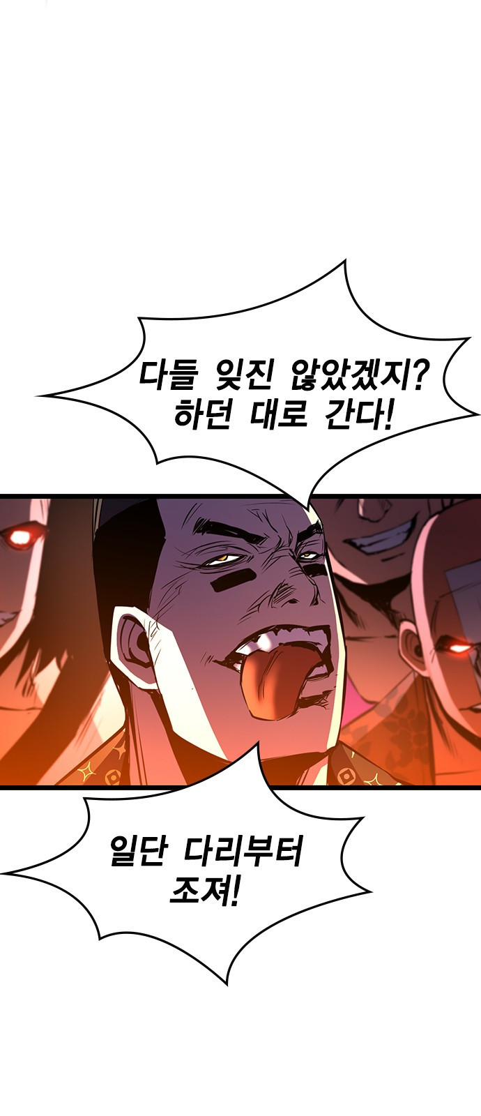 16442663114491uzvbkr28lm.jpeg
