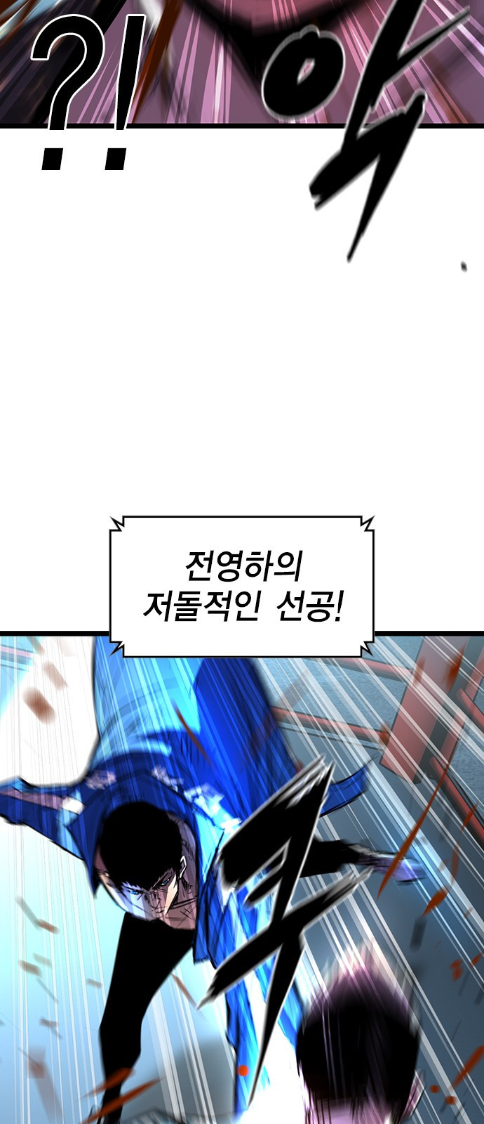 1644266311659r1d7j5za1h.jpeg