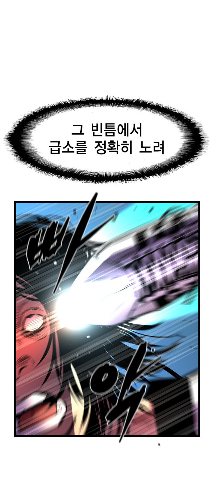 1644266320984wnhuteoej5e.jpeg