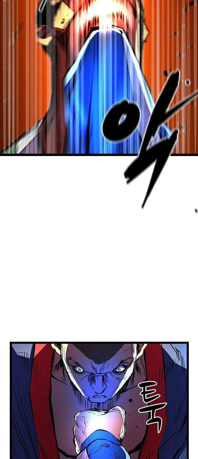 1644266321609sgrq5gxfg2i.jpeg