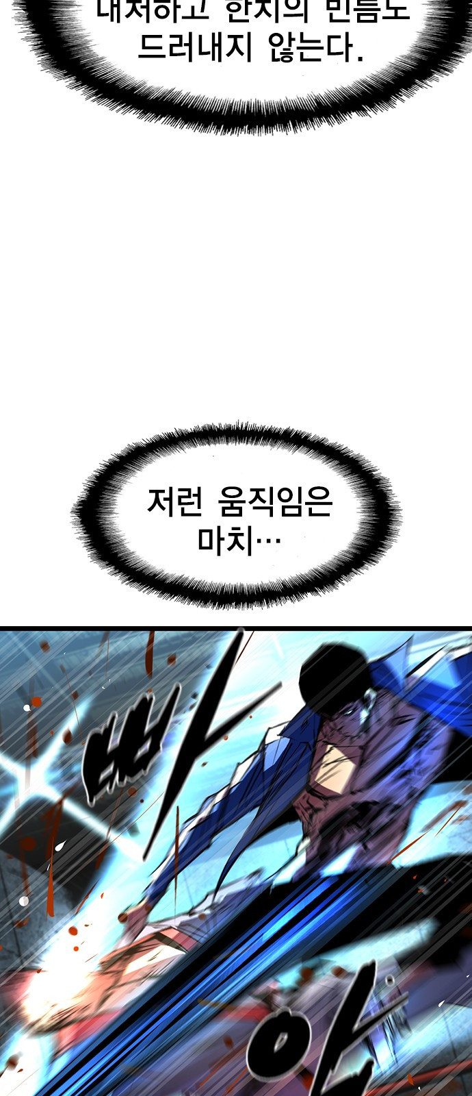 1644266321912uvwcmdrxw3.jpeg