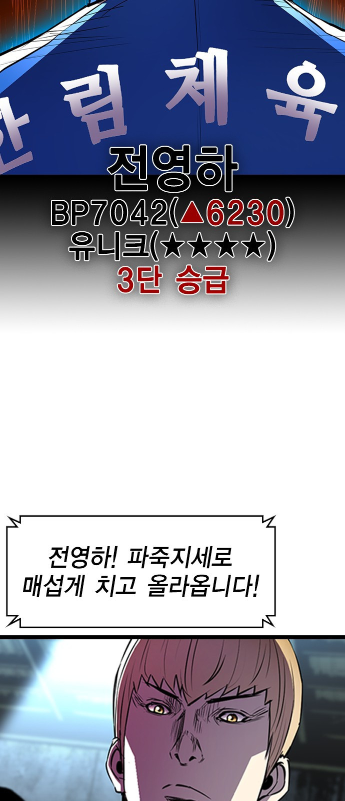 1644266322316549u1nbl5pk.jpeg