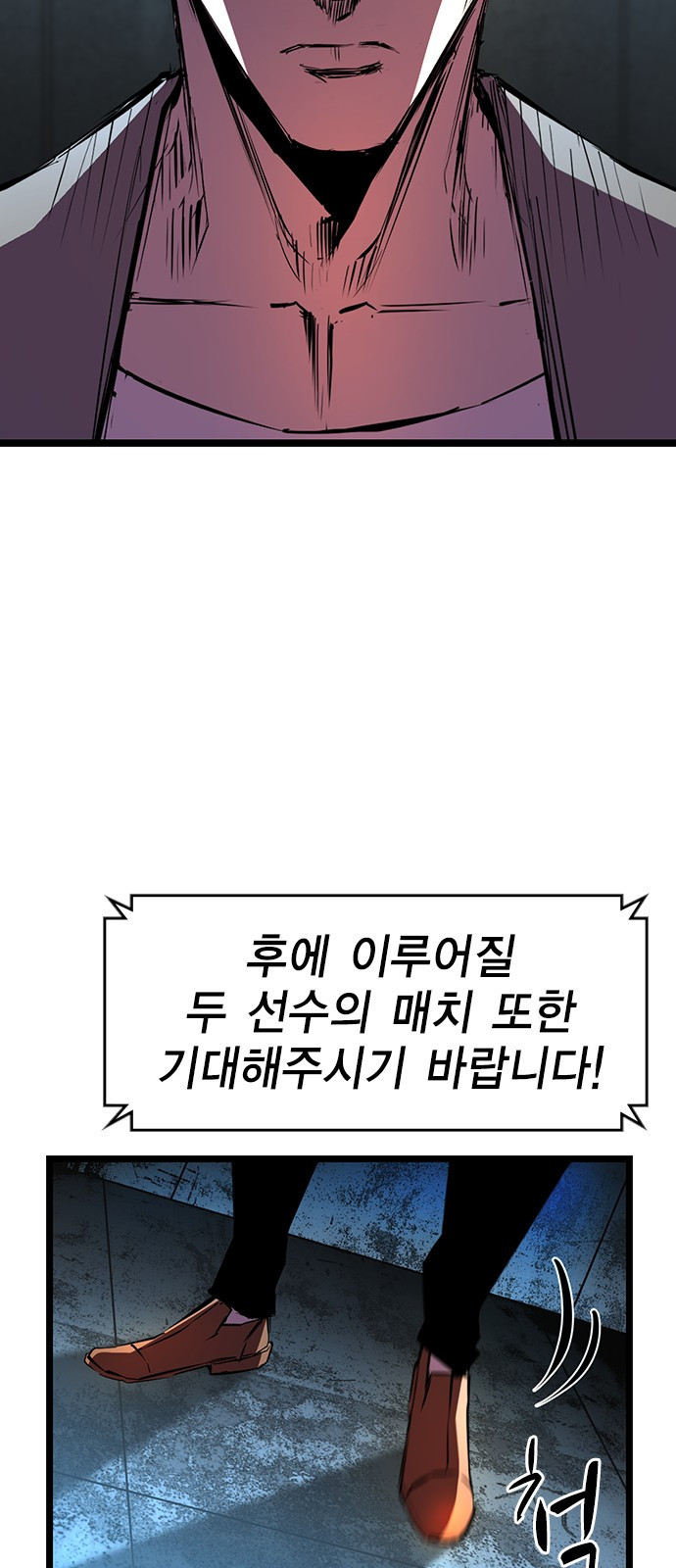 1644266323043phnowq0t5fr.jpeg