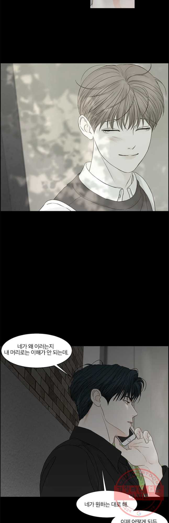 1644265938023u6aqkj56mq.jpeg