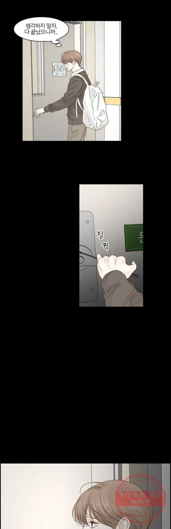 1644265942771vbofd6kh4zi.jpeg