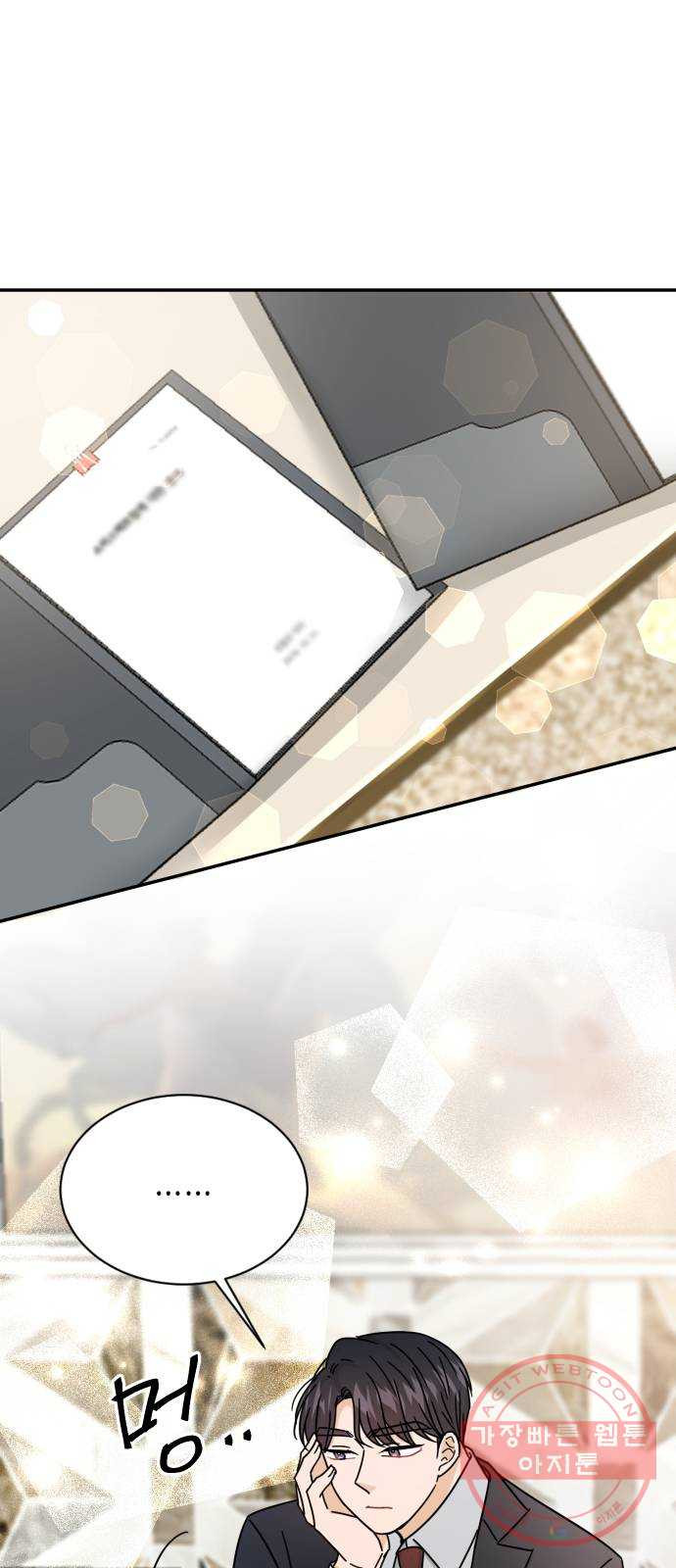 164426664371363gravp9nse.jpeg