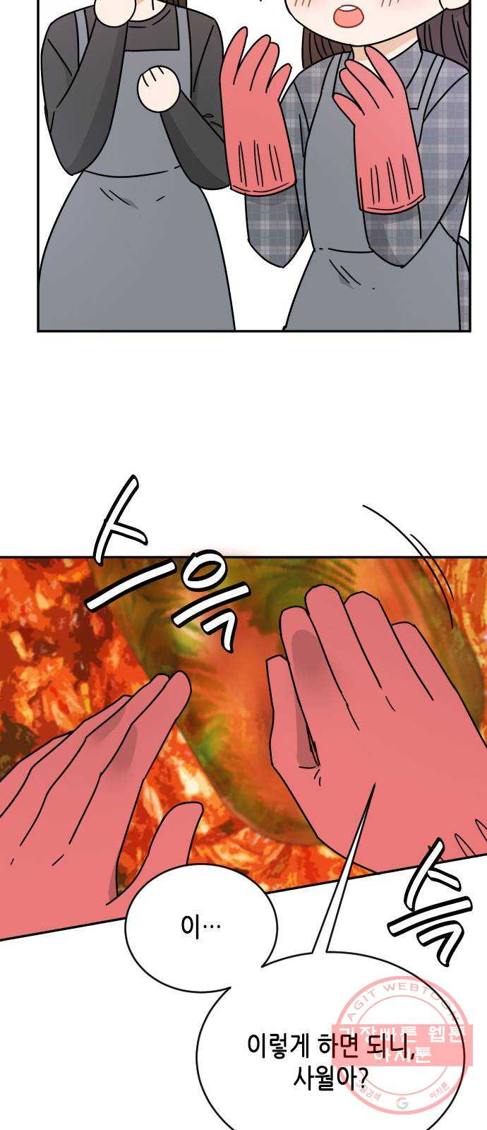 16442666497831wygh6e7ecz.jpeg