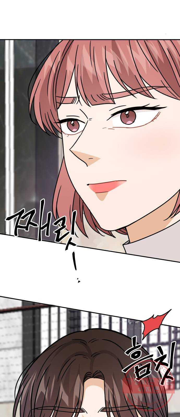 16442666557062hyp1coz81k.jpeg