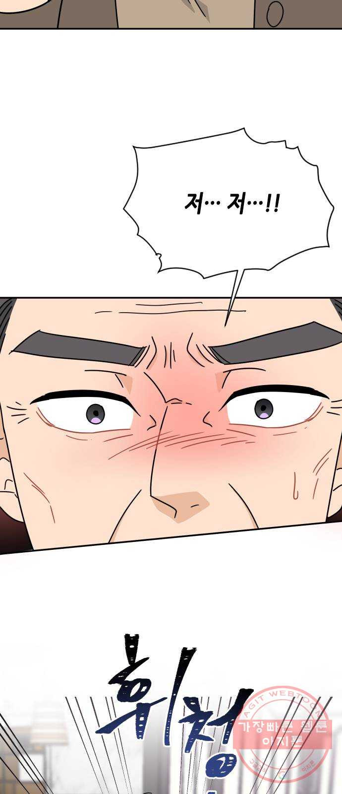 1644266656127021x689jgjm.jpeg