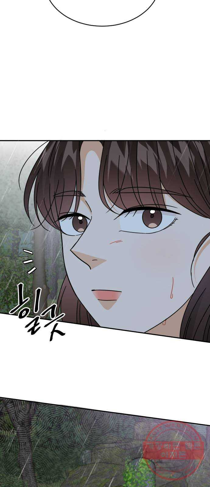 16442666723492sh7yu062zy.jpeg