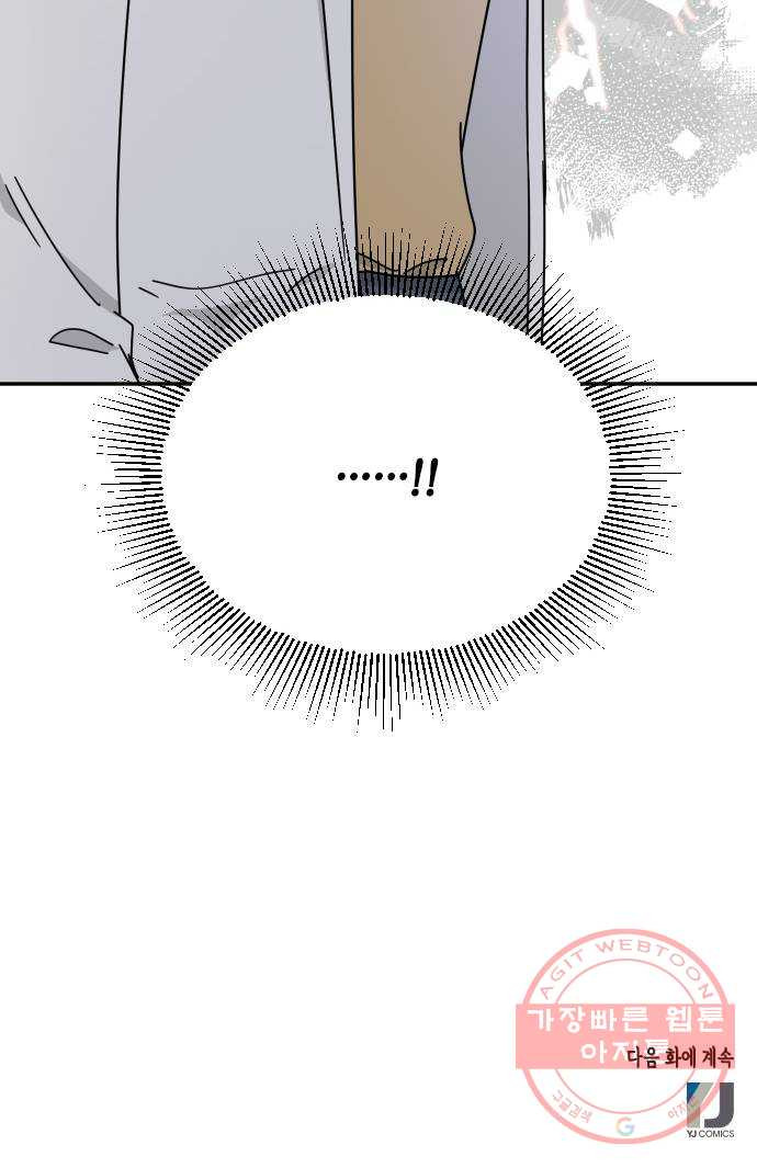 16442666731669a7ngizrcwu.jpeg
