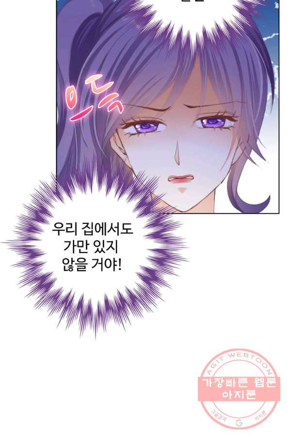 1644264176130spq7st4avq.jpeg