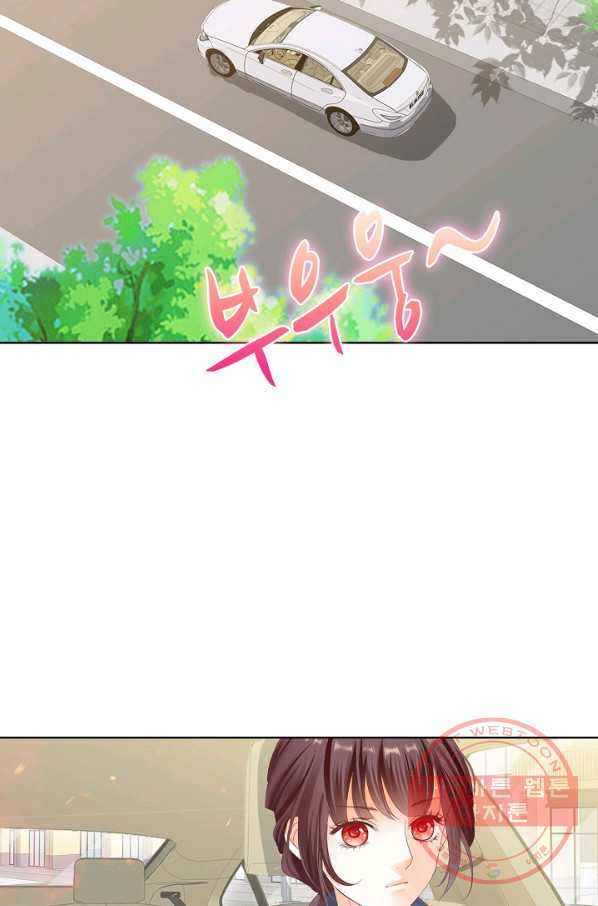 1644264186859dr83gd906tf.jpeg
