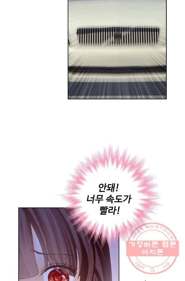 1644264187167p0vt4j0ypzm.jpeg