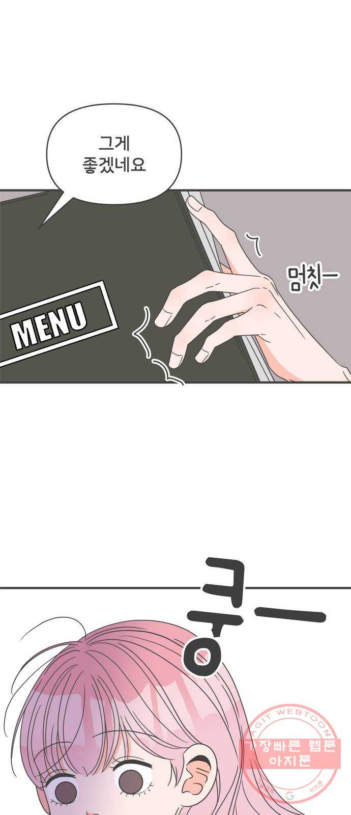 1644266778853yvitf86qkp.jpeg