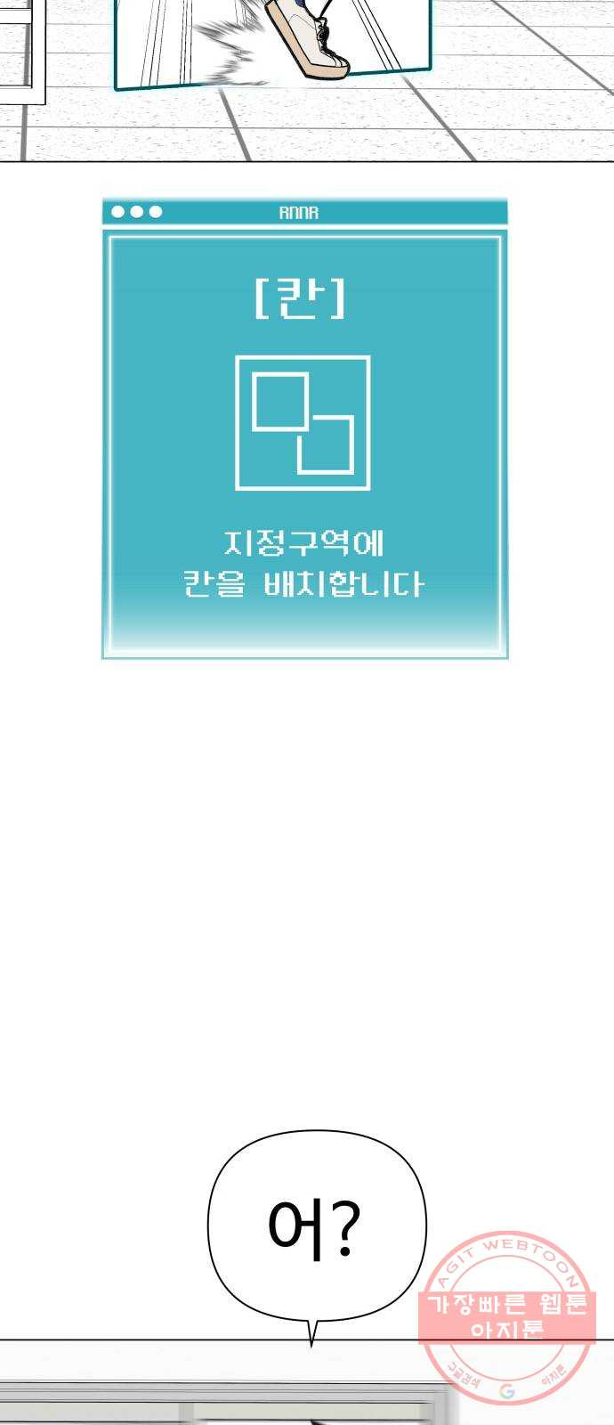 1644266456404jyjn154g13.jpeg