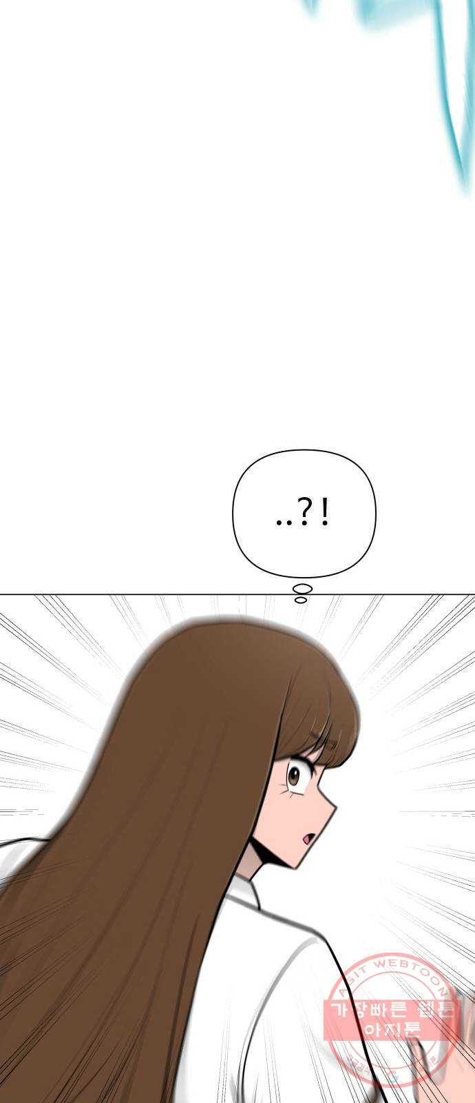 164426645884041sr7plsq6n.jpeg