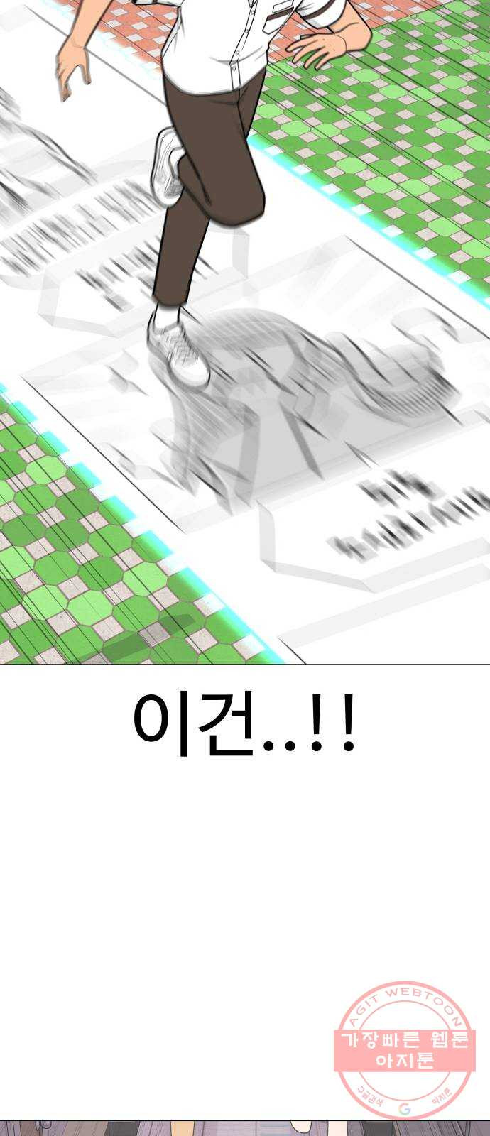 1644266461876gv1yr856pfp.jpeg
