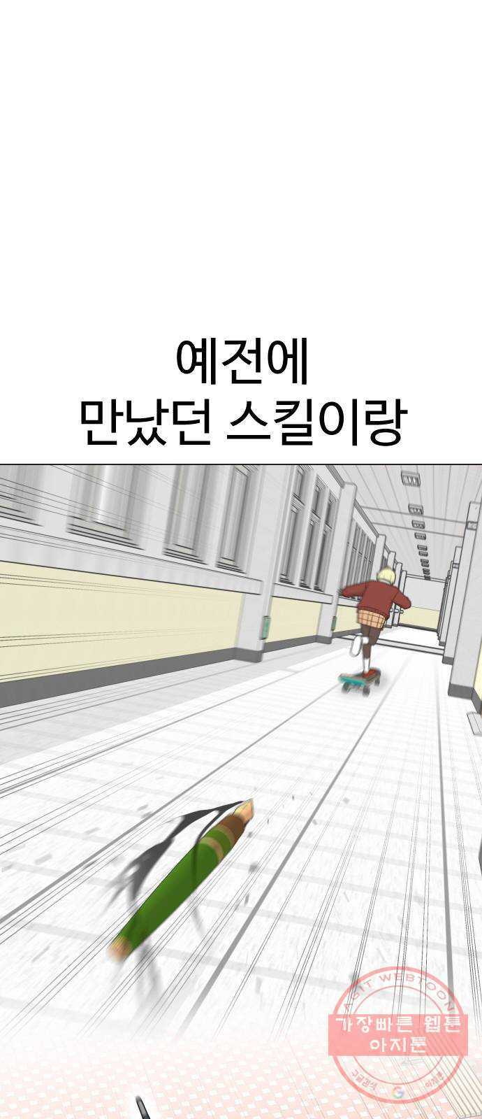 1644266470448ccuy2ag18u.jpeg