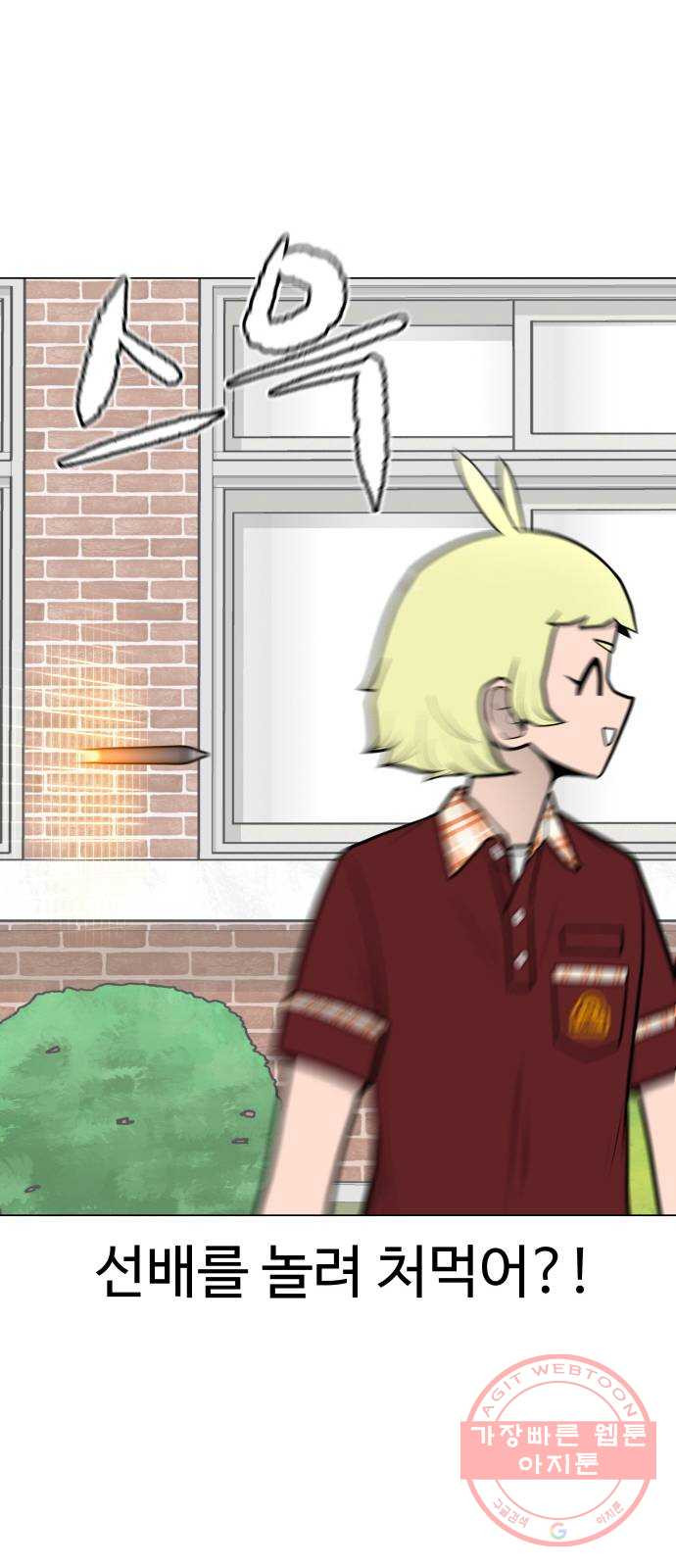 1644266474810arua6uzkqjc.jpeg