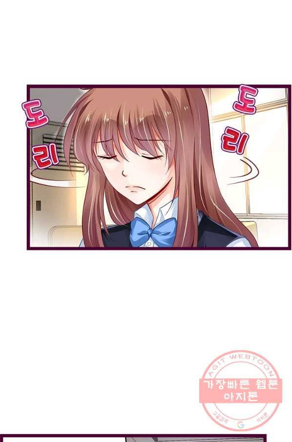 1644264106182rv3y6jhcif.jpeg