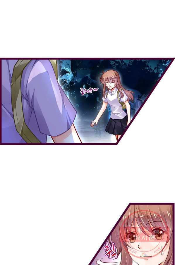 1644264110435pw16ikppun.jpeg
