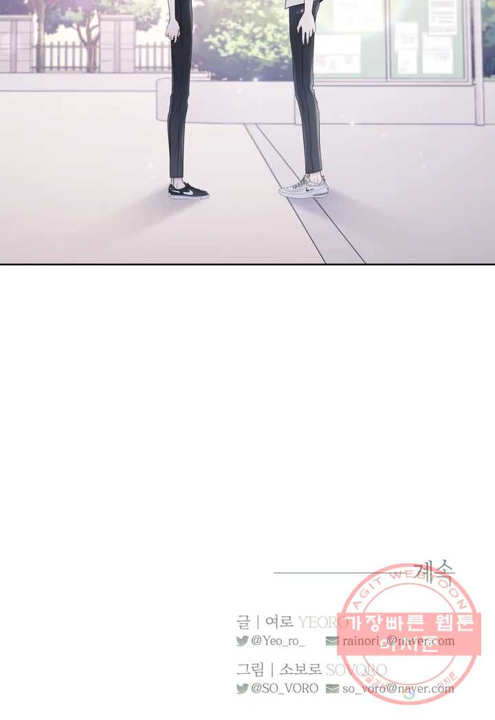 1644264511903qty814qjjug.jpeg