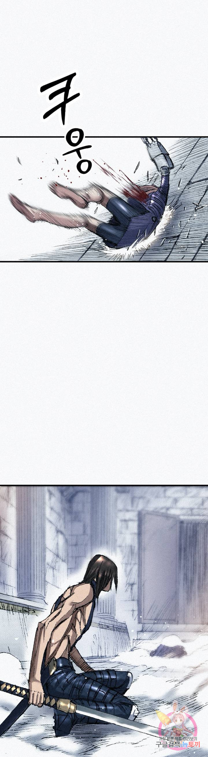 1644264333553d4csewndn4c.jpeg