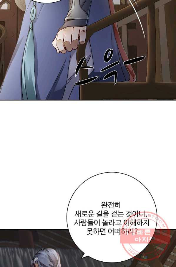 1644264390383injn37b61hs.jpeg