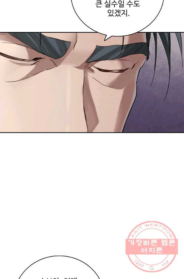 1644264398364s7c6pcphmua.jpeg