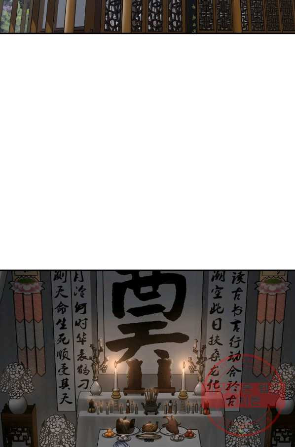 164426439866718kczpy1ht2.jpeg