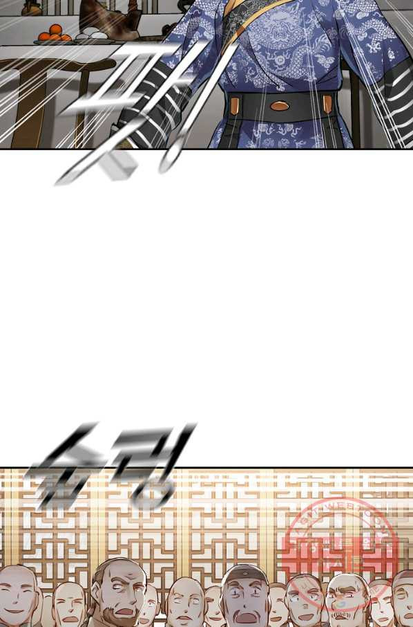 16442644024324gg2sske5vh.jpeg